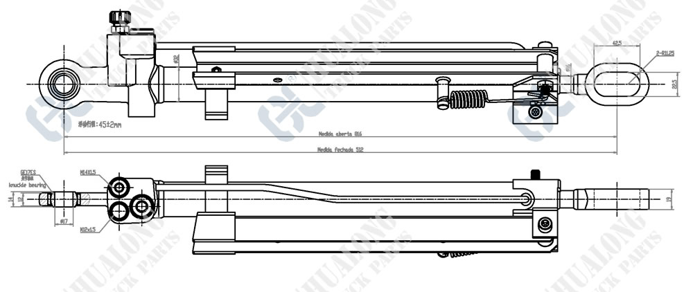 HL-g2122A-Model.jpg