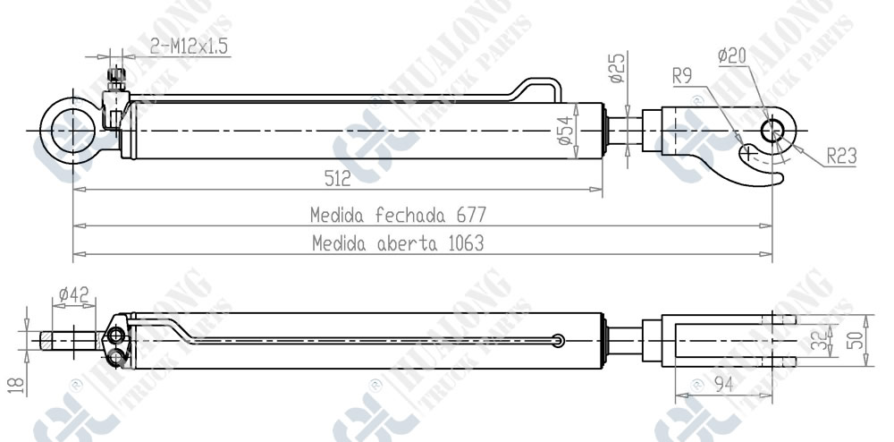 HL-g2127-Model.jpg