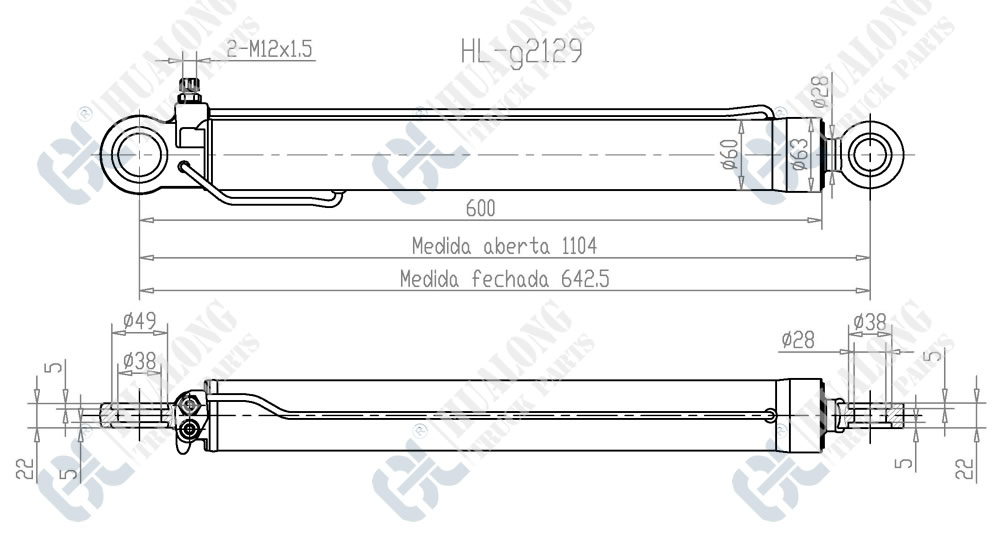 HL-g2129-Model.jpg