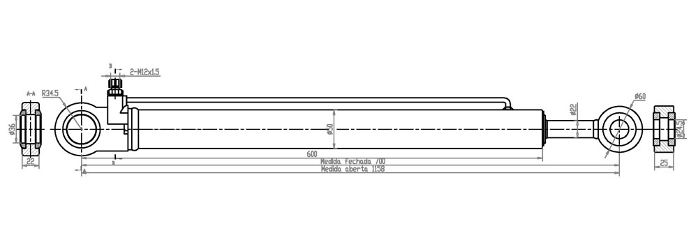 HL-g2129A-Model.jpg