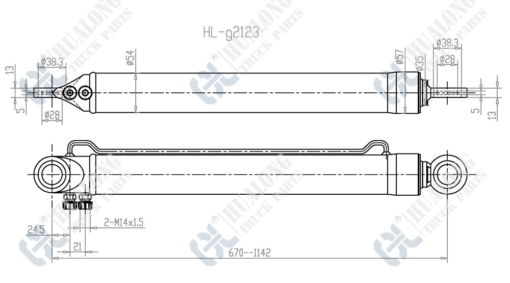 HL-g2123-Model.jpg