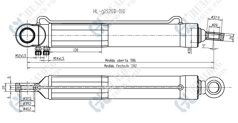 HL-g2120B-Model.jpg