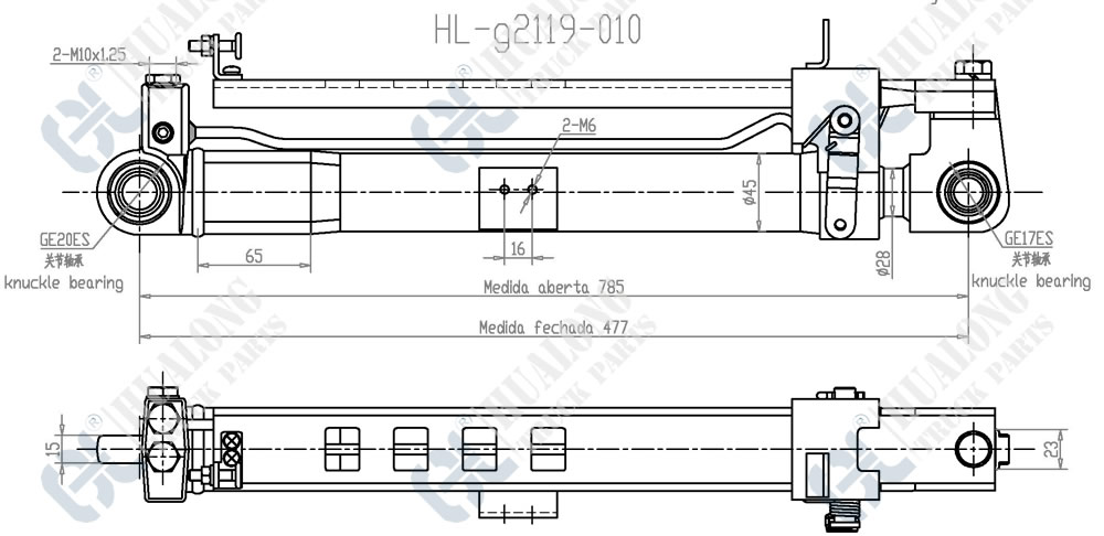 HL-g2119-Model.jpg