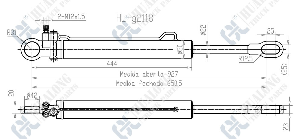 HL-g2118-Model.jpg