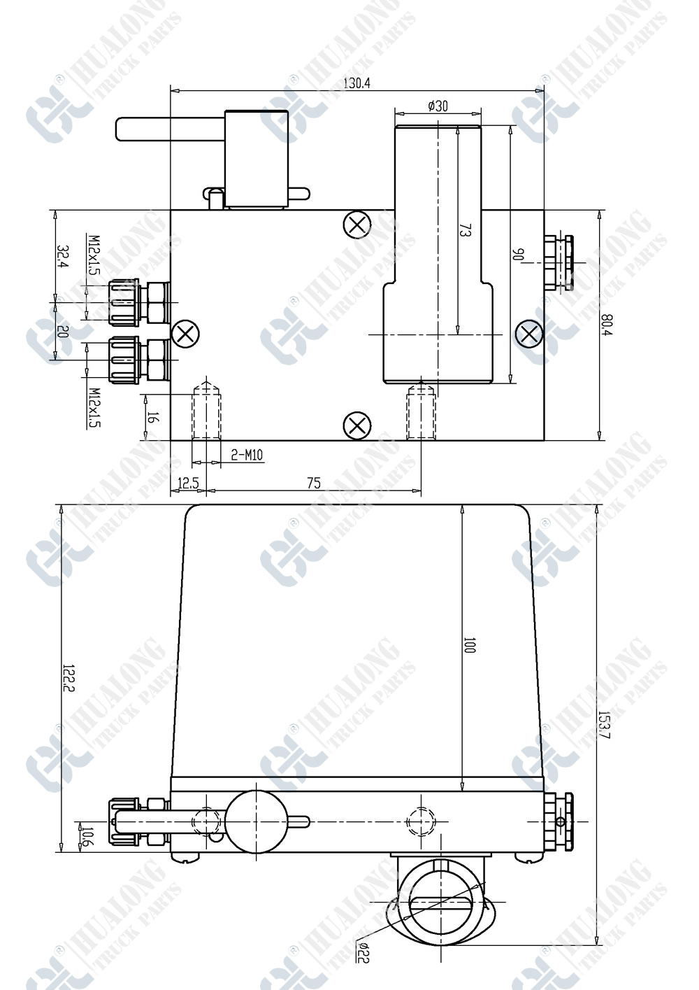 b1116A.jpg