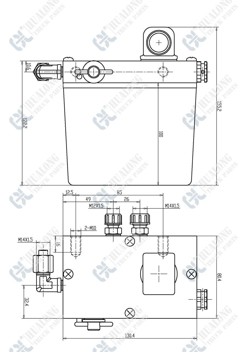 b1120.jpg