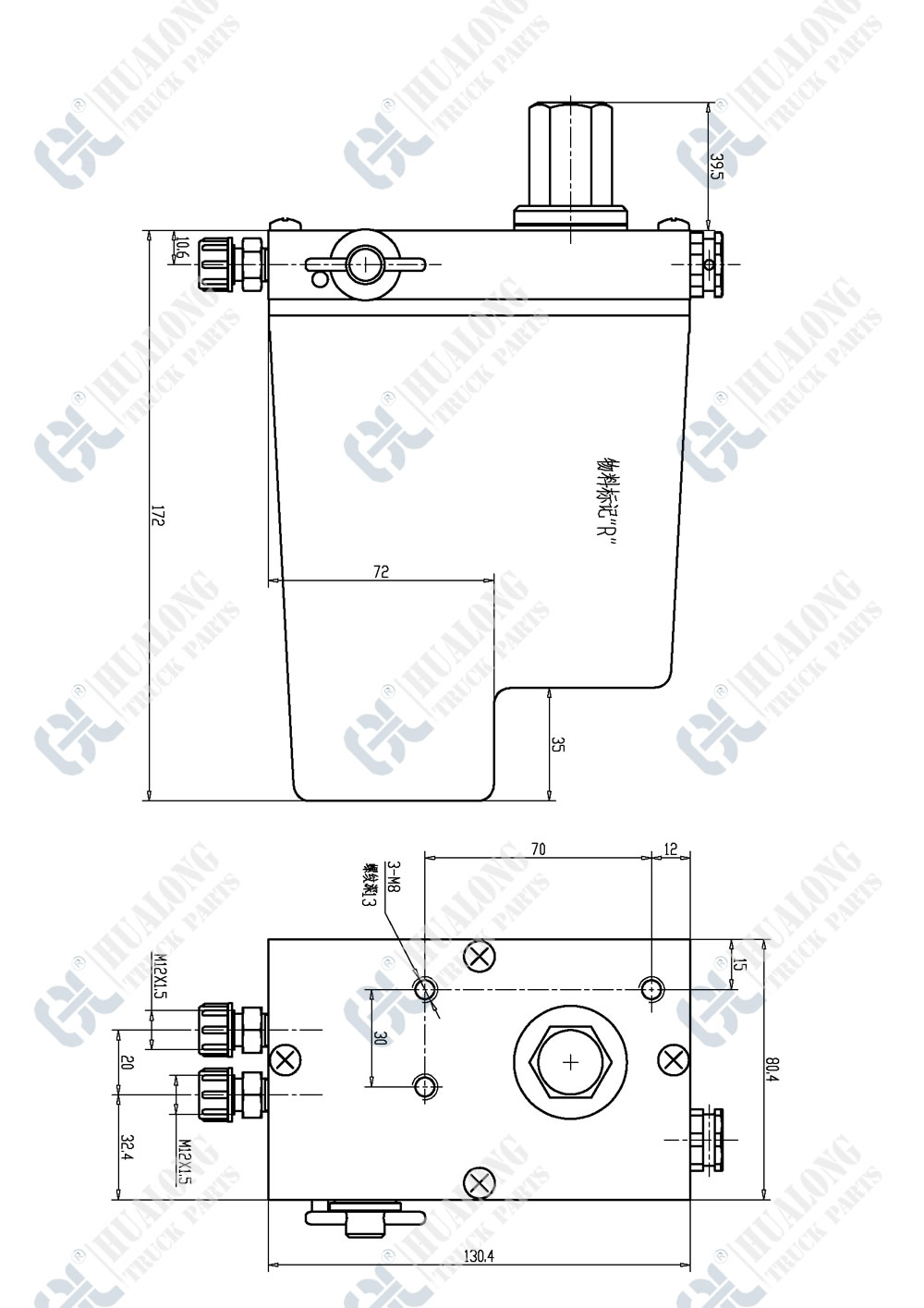 b1122A.jpg