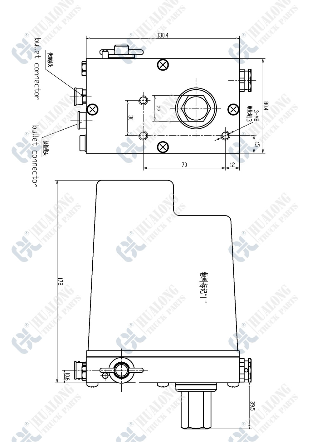 b1126A.jpg