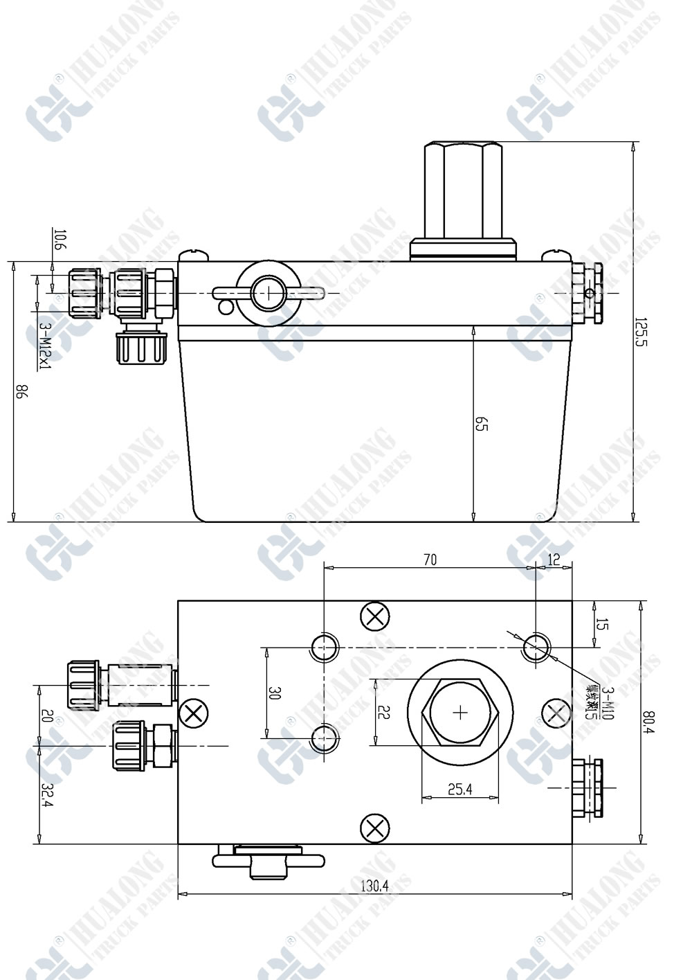 b1127.jpg