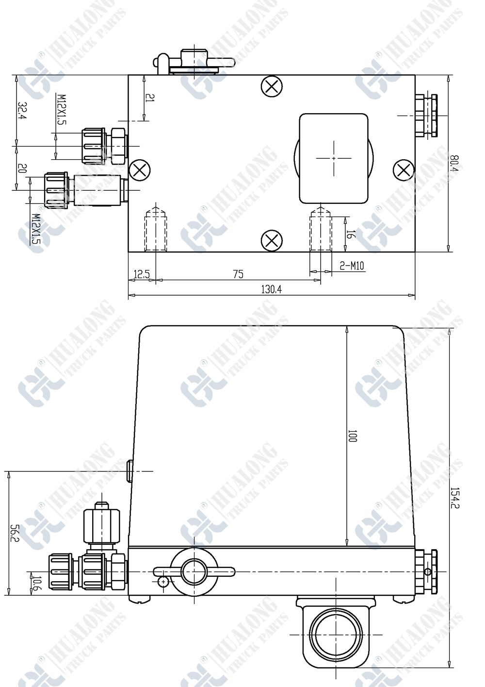 b1129A.jpg