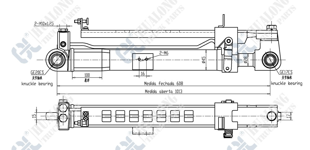 HL-g2119B.jpg