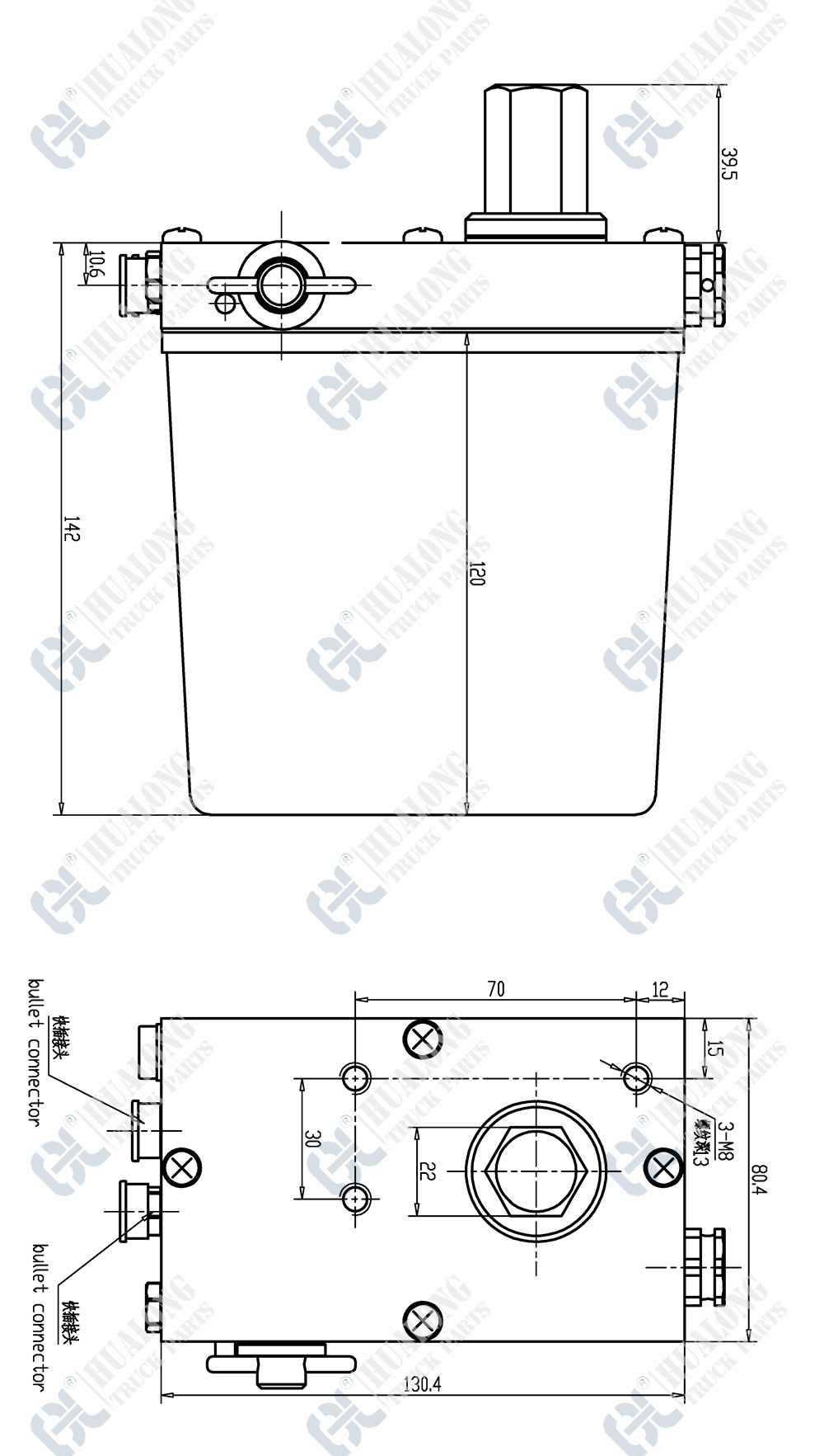 HL-b1126?????.jpg