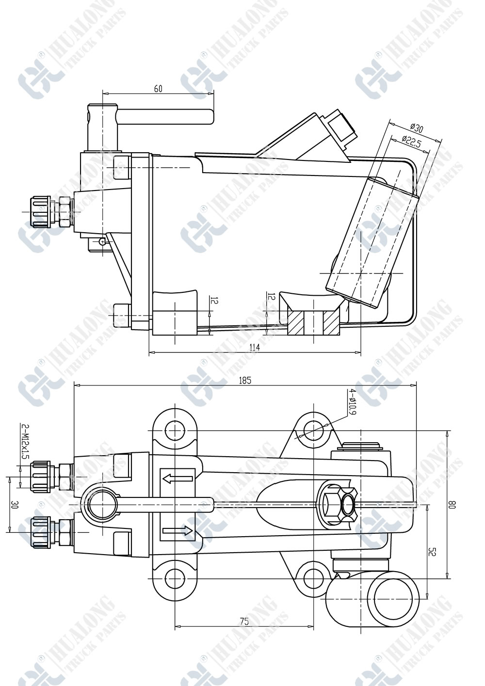 b1107.jpg