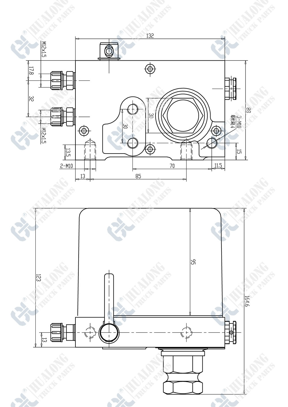 b1119A.jpg