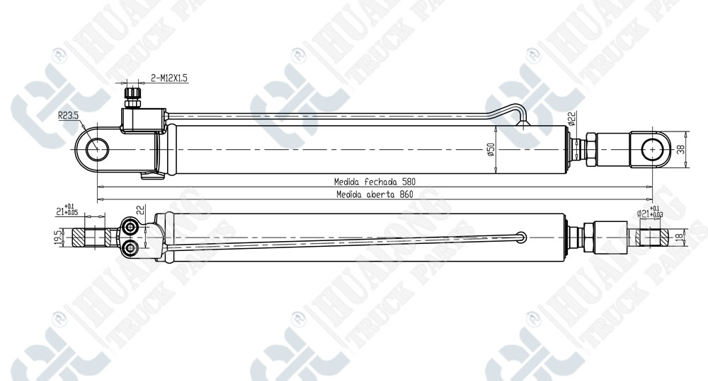 HL-g2166-010-Model.jpg