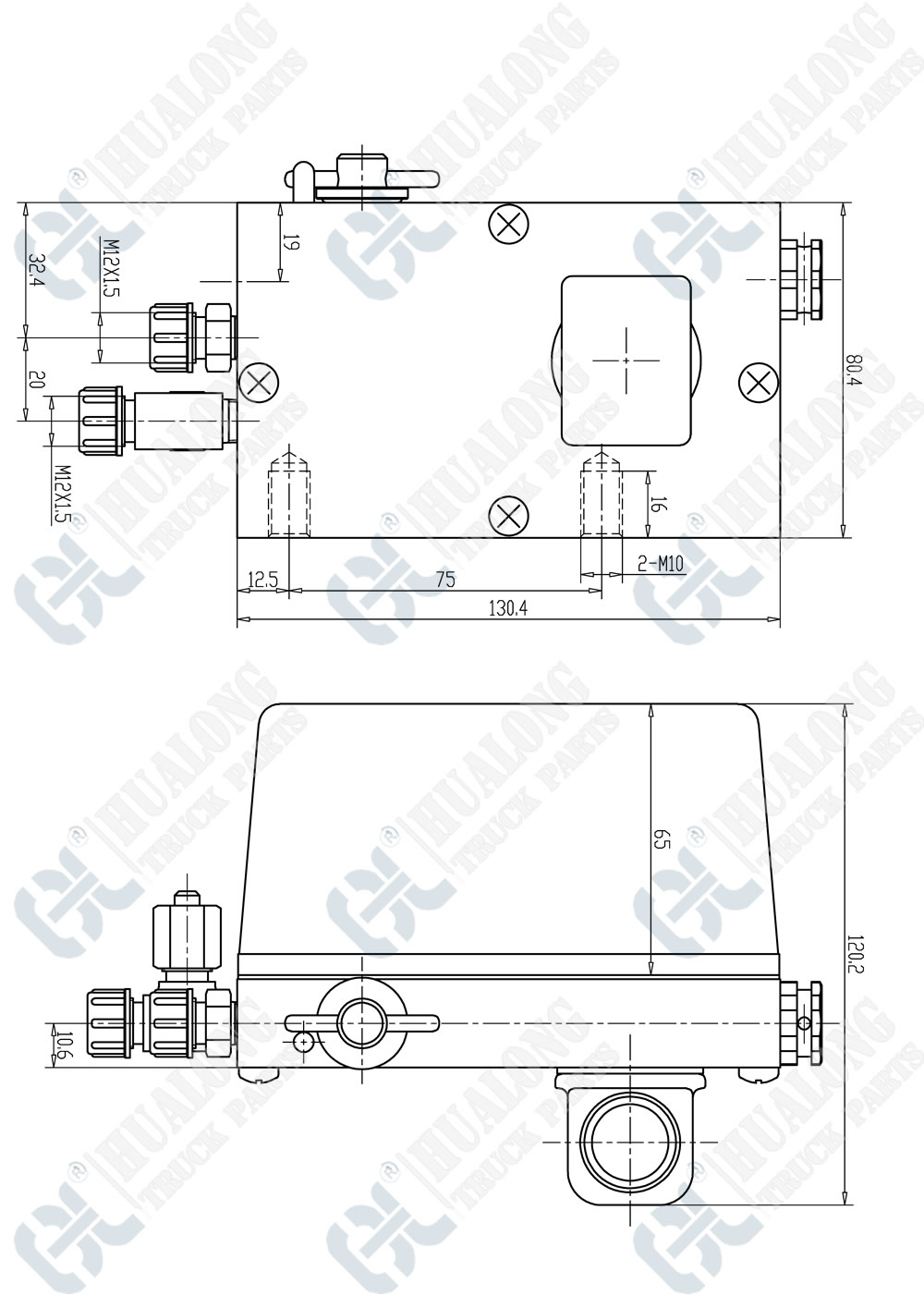 b1125B.jpg